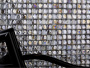 Мозаика MOSAICO (L'Antic Colonial) в Москве