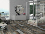 Плитка PORCELANICO 15X90 (STN Ceramica (Stylnul)) в Москве