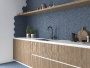 Плитка INSPIRE (Ecoceramic) в Москве