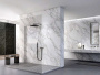 Плитка BULGARI (Moreroom) в Москве