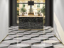 Керамогранит ПАРНАС (Kerama Marazzi) в Москве