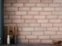 Плитка MAGMA (Equipe Ceramicas) в Москве