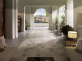 Плитка MARBELLA (Porcelanosa) в Москве