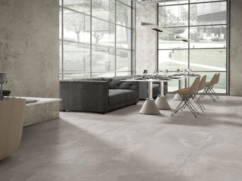 Плитка ELEMENT (Basconi Hom) в Москве