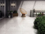 Плитка CARRARA BIANCO (NT Ceramic) в Москве