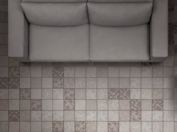 Плитка МАРЧИАНА (Kerama Marazzi) в Москве