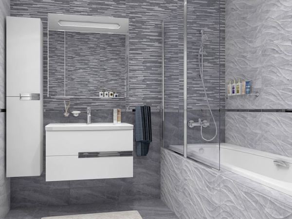 Плитка PEGAS (Ceramica Classic) в Москве