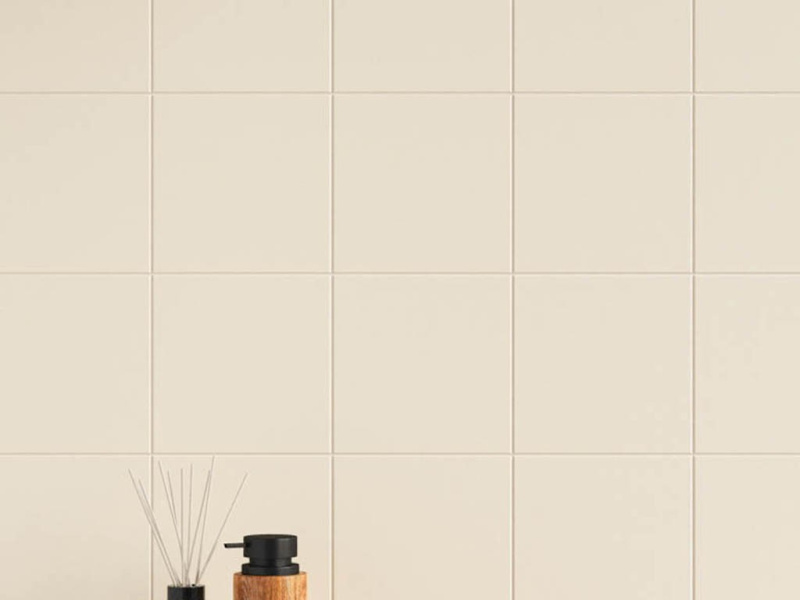 Керамогранит ступени САТИН (Kerama Marazzi) в Москве