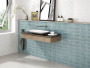 Плитка SONORA (Cifre Ceramica) в Москве