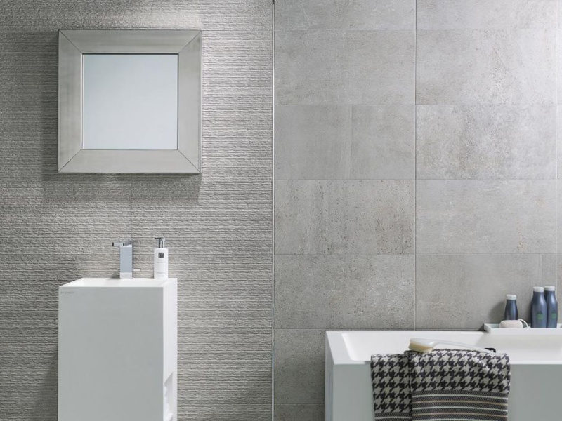 Плитка RODANO (Porcelanosa) в Москве
