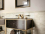 Плитка SUPERNOVA ONYX WALL (Atlas Concorde) в Москве