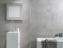 Плитка RODANO (Porcelanosa) в Москве