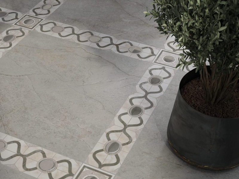 Плитка ТОСКАНА: КАНТАТА (Kerama Marazzi) в Москве