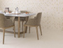 Плитка KOMI (Arcana Ceramica) в Москве