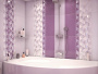 Плитка LUSTER AltaCera в Москве