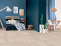 Плитка BASIC 60x60 (Dado Ceramica) в Москве