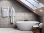 Плитка GABANA (Nanda Tiles) в Москве