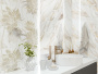 Плитка CALACATTA ORO (Eletto Ceramica) в Москве