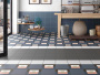 Плитка BAUHOME (Equipe Ceramicas) в Москве