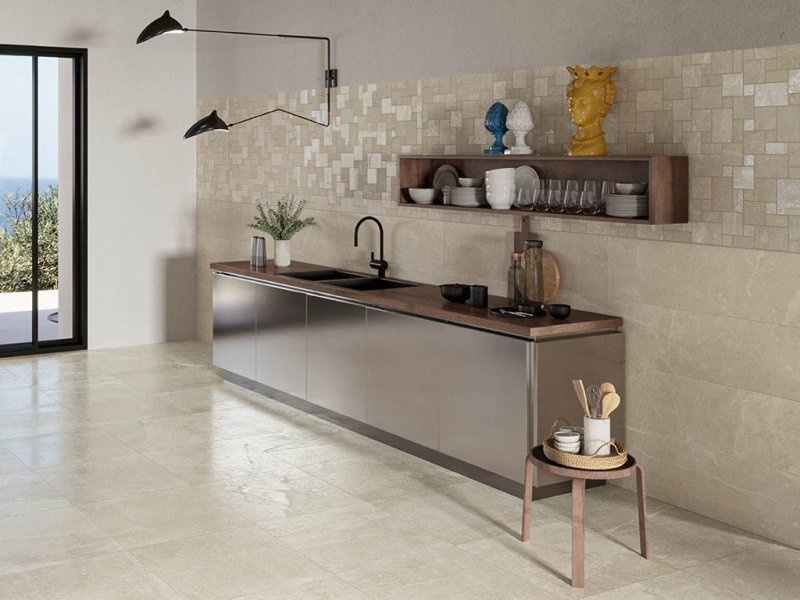 Плитка IBLA (Piemme Ceramiche (Valentino)) в Москве