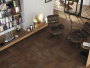 Керамогранит DORIAN (APE Ceramica) в Москве
