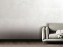 Плитка CARRARA BIANCO (NT Ceramic) в Москве