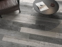 Плитка FIREWOOD (Ecoceramic) в Москве