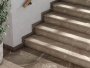 Плитка БОРЕАЛЕ (Kerama Marazzi) в Москве