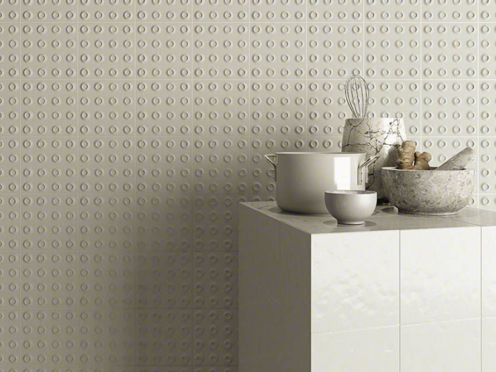 Плитка PAOLA (Vives Ceramica) в Москве