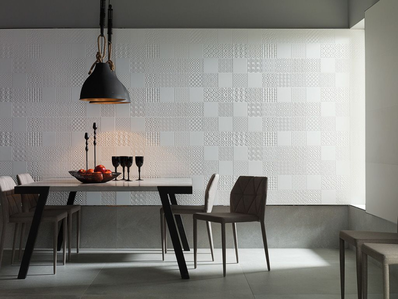 Плитка MATT (Porcelanosa) в Москве