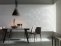 Плитка MATT (Porcelanosa) в Москве