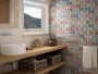 Плитка METRO (Equipe Ceramicas) в Москве