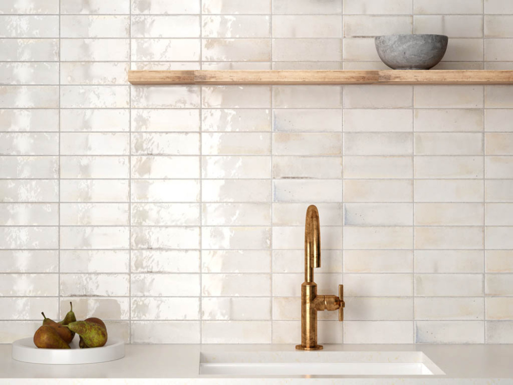 Плитка HANOI (Equipe Ceramicas) в Москве