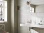 Плитка METRO (Equipe Ceramicas) в Москве