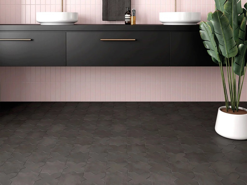 Плитка KASBAH (Equipe Ceramicas) в Москве
