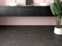 Плитка KASBAH (Equipe Ceramicas) в Москве