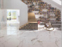 Плитка UNIQUE MARBLE (Provenza) в Москве