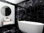 Плитка GALLIFERY (Maimoon Ceramica) в Москве