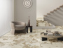 Плитка SELECT (MARMI) (FMG Marmi e Graniti) в Москве