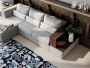 Плитка БАЗАЛЬТО (Kerama Marazzi) в Москве