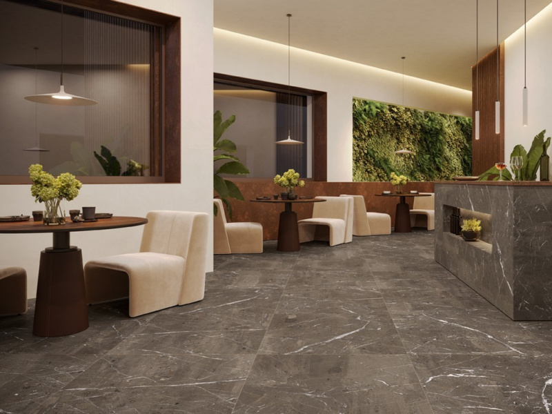 Плитка THE ROCK (Imola Ceramica) в Москве