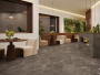 Плитка THE ROCK (Imola Ceramica) в Москве