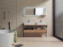 Плитка NANTES (Porcelanosa) в Москве