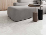 Плитка STONE COOL WHITE (Ceradim) в Москве