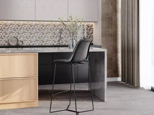 Плитка ТОСКАНА: КАПРИЧЧО (Kerama Marazzi) в Москве
