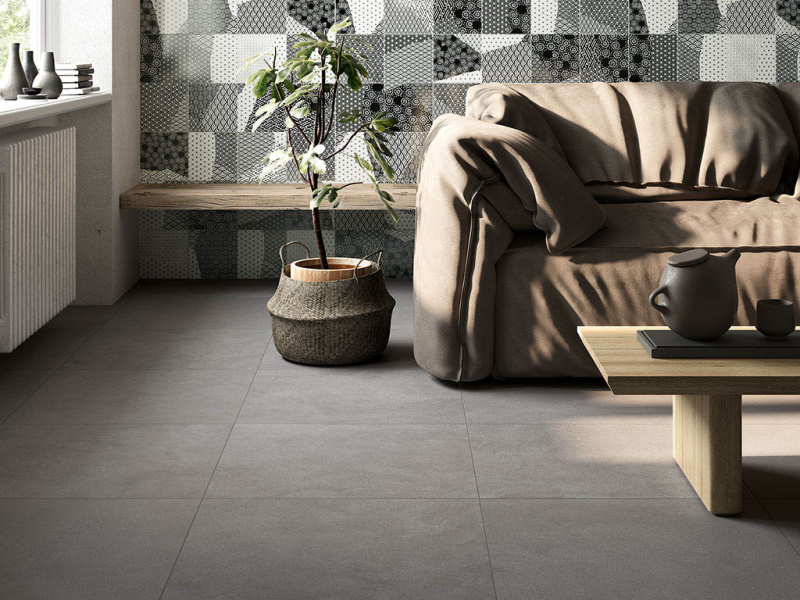 Плитка KINTSUGI (Fioranese Ceramica) в Москве