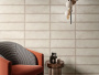 Плитка GRAVITY (Love Tiles ) в Москве