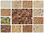 Мозаика ОНИКС (Pixmosaic) в Москве