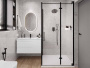Плитка MARMOR PRINCESS GREY (Ceradim) в Москве