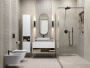 Плитка АВЕНИДА (Kerama Marazzi) в Москве